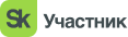 Логотип «Сколково»