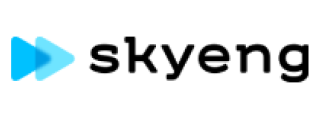 skyeng